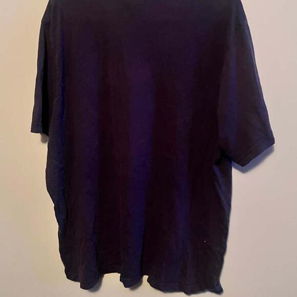 Cleveland Cavaliers 2017 T-Shirt - Picture 2 of 3